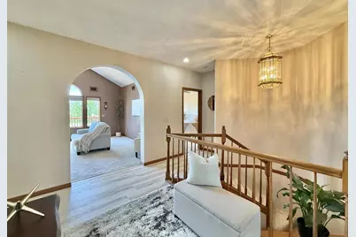 11129 N Charley Bluff Road, Milton, WI 53563 - Photo 6