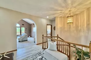 11129 N Charley Bluff Rd, Milton, WI 53563 - Photo 6
