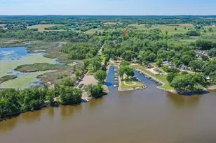 11129 N Charley Bluff Rd, Milton, WI 53563 - Photo 50
