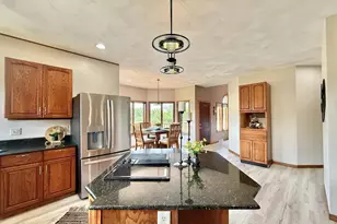 11129 N Charley Bluff Rd, Milton, WI 53563 - Photo 14