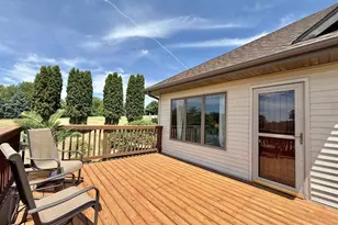 11129 N Charley Bluff Rd, Milton, WI 53563 - Photo 44