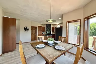 11129 N Charley Bluff Rd, Milton, WI 53563 - Photo 18