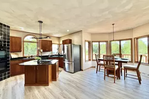 11129 N Charley Bluff Rd, Milton, WI 53563 - Photo 16