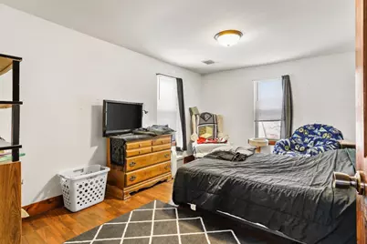 1009 S 4th Street, Stoughton, WI 53589 - Photo 16