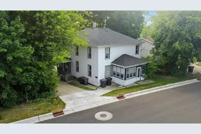 1009 S 4th Street, Stoughton, WI 53589 - Photo 46