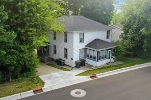 1009 S 4th St, Stoughton, WI 53589 - Photo 46