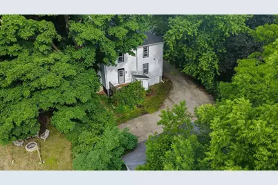 1009 S 4th Street, Stoughton, WI 53589 - Photo 10