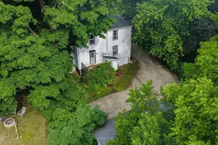 1009 S 4th St, Stoughton, WI 53589 - Photo 10