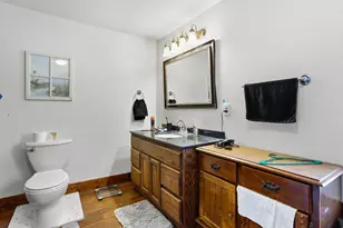 1009 S 4th St, Stoughton, WI 53589 - Photo 20