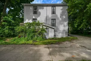 1009 S 4th St, Stoughton, WI 53589 - Photo 42