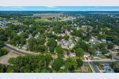 1009 S 4th Street, Stoughton, WI 53589 - Photo 6