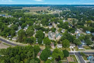 1009 S 4th St, Stoughton, WI 53589 - Photo 6