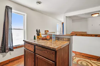 1009 S 4th Street, Stoughton, WI 53589 - Photo 28