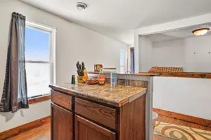 1009 S 4th St, Stoughton, WI 53589 - Photo 28