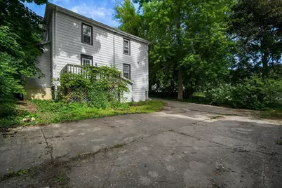 1009 S 4th Street, Stoughton, WI 53589 - Photo 44