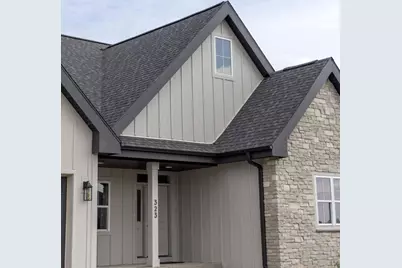 323 Clear Pond Way, Verona, WI 53593 - Photo 60