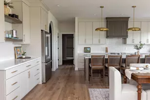323 Clear Pond Wy, Verona, WI 53593 - Photo 8