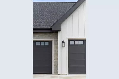 323 Clear Pond Way, Verona, WI 53593 - Photo 62