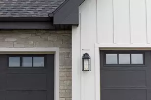 323 Clear Pond Wy, Verona, WI 53593 - Photo 62