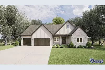 323 Clear Pond Way, Madison, WI 53593 - Photo 1