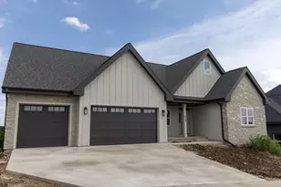 323 Clear Pond Wy, Verona, WI 53593 - Photo 66