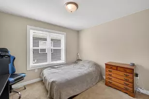 2846 Hazelnut Trail, Sun Prairie, WI 53590 - Photo 26