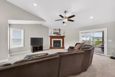 2846 Hazelnut Trail, Sun Prairie, WI 53590 - Photo 10