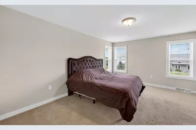 2846 Hazelnut Trail, Sun Prairie, WI 53590 - Photo 18