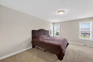 2846 Hazelnut Trail, Sun Prairie, WI 53590 - Photo 18
