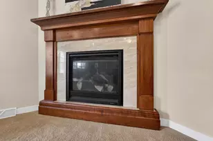 2846 Hazelnut Trail, Sun Prairie, WI 53590 - Photo 12