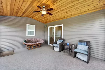 2846 Hazelnut Trail, Sun Prairie, WI 53590 - Photo 16