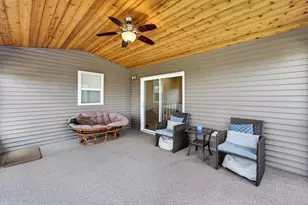 2846 Hazelnut Trail, Sun Prairie, WI 53590 - Photo 16