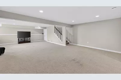 2846 Hazelnut Trail, Sun Prairie, WI 53590 - Photo 30