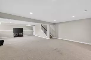 2846 Hazelnut Trail, Sun Prairie, WI 53590 - Photo 30