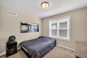 2846 Hazelnut Trail, Sun Prairie, WI 53590 - Photo 24
