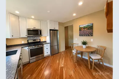 1401 Frisch Road, Madison, WI 53711 - Photo 20