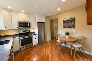 1401 Frisch Rd, Madison, WI 53711 - Photo 20