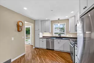 1401 Frisch Rd, Madison, WI 53711 - Photo 22