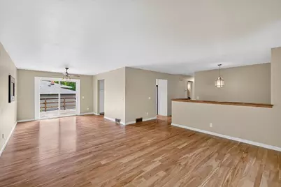 1401 Frisch Road, Madison, WI 53711 - Photo 10