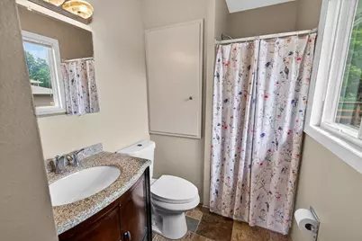 1401 Frisch Road, Madison, WI 53711 - Photo 28