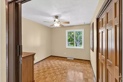 1401 Frisch Road, Madison, WI 53711 - Photo 34