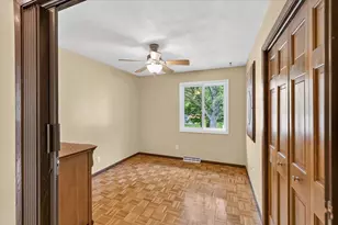 1401 Frisch Rd, Madison, WI 53711 - Photo 34