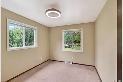 1401 Frisch Road, Madison, WI 53711 - Photo 30