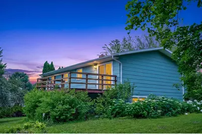 1401 Frisch Road, Madison, WI 53711 - Photo 4