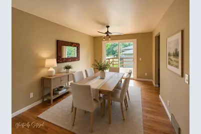 1401 Frisch Road, Madison, WI 53711 - Photo 16