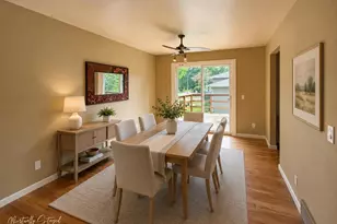 1401 Frisch Rd, Madison, WI 53711 - Photo 16