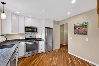 1401 Frisch Road, Madison, WI 53711 - Photo 24