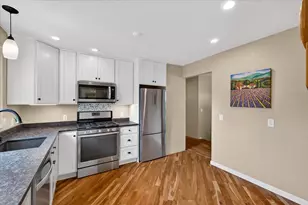 1401 Frisch Rd, Madison, WI 53711 - Photo 24