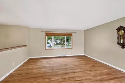 1401 Frisch Road, Madison, WI 53711 - Photo 14