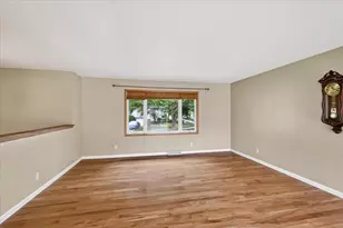 1401 Frisch Rd, Madison, WI 53711 - Photo 14